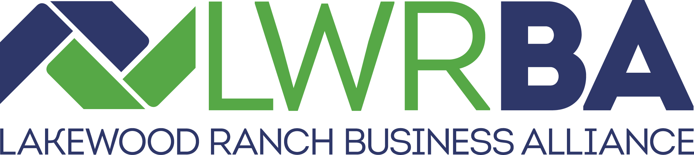 Lakewood Ranch Business Alliance - Swag4Brands is a proud member