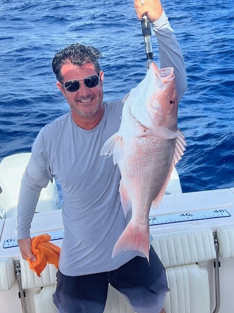 Scott Lubore - SWAG Specialist at Swag4Brands